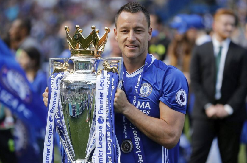 阿布时期切尔西最佳阵容11人（告别倒计时：阿布拉莫维奇时代切尔西最佳11人，历史会永远记得）