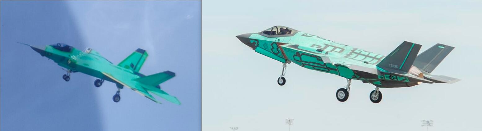 2022�׶����࣡��35���15�Ļ�����ͬ��������ߴ�ȼ�15Сһ��Ȧ