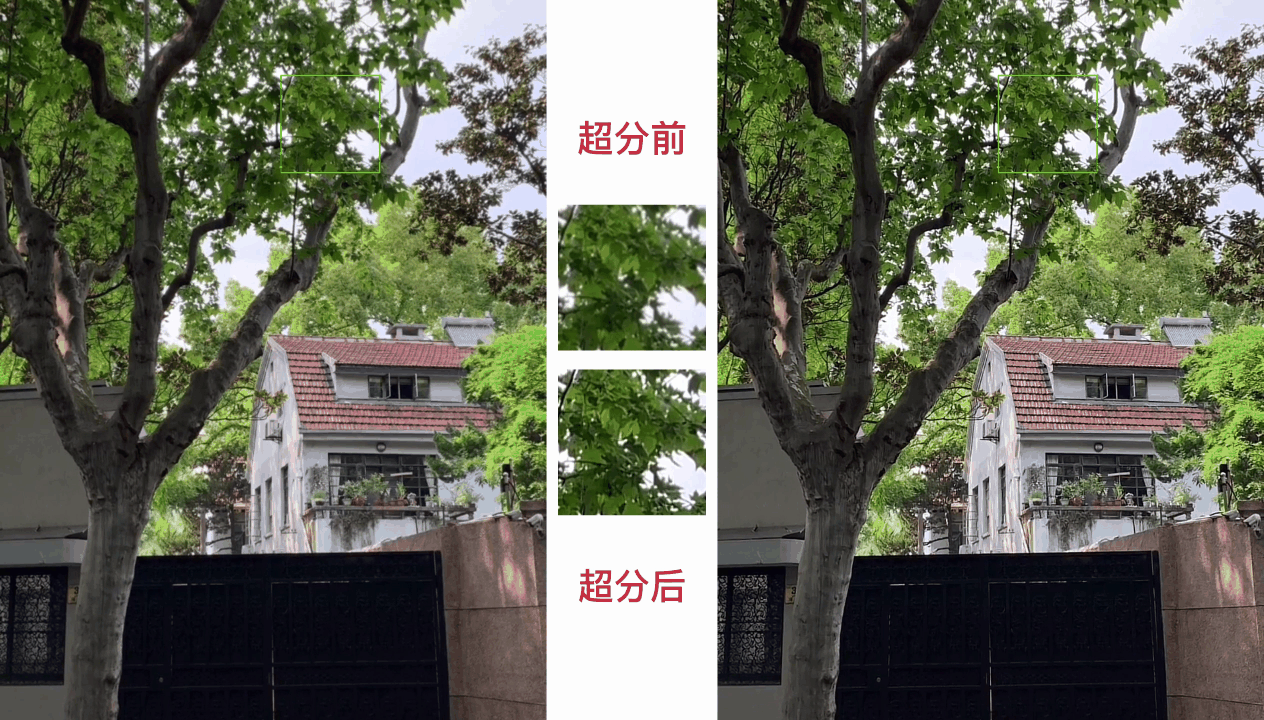 字节跳动年度技术盘点：更新近3000万次代码，开源30余个重要项目