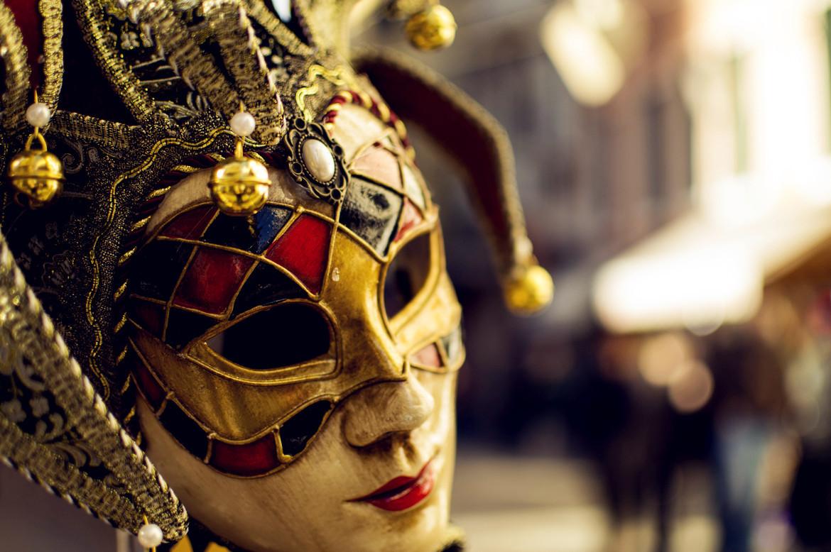 巴西狂欢电影剧情bd「详解」 _晶羽科技