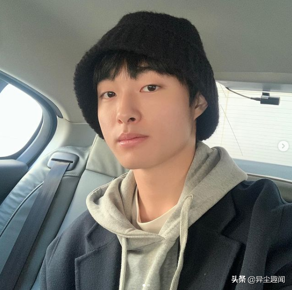 NETFLIX漫改《僵尸校园》懒人包，演员IG+剧情简介+4大看点大统整