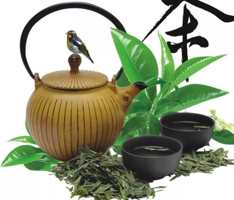 面朝大海，春暖花开，做一个简约纯净的老人
