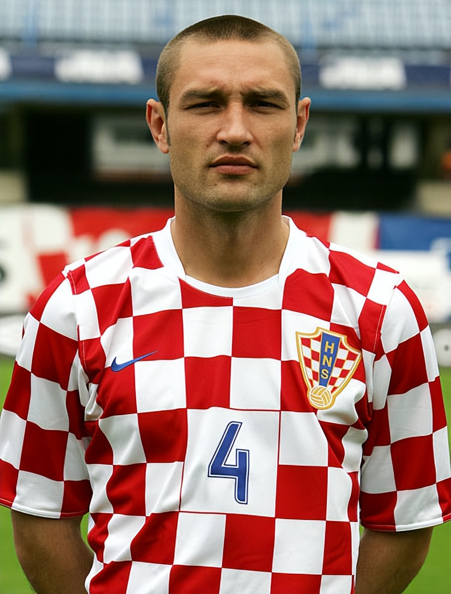 98世界杯南斯拉夫主教练（“奇”才喷涌：世界足坛“奇家军”历史最强阵容，前南球员领衔）