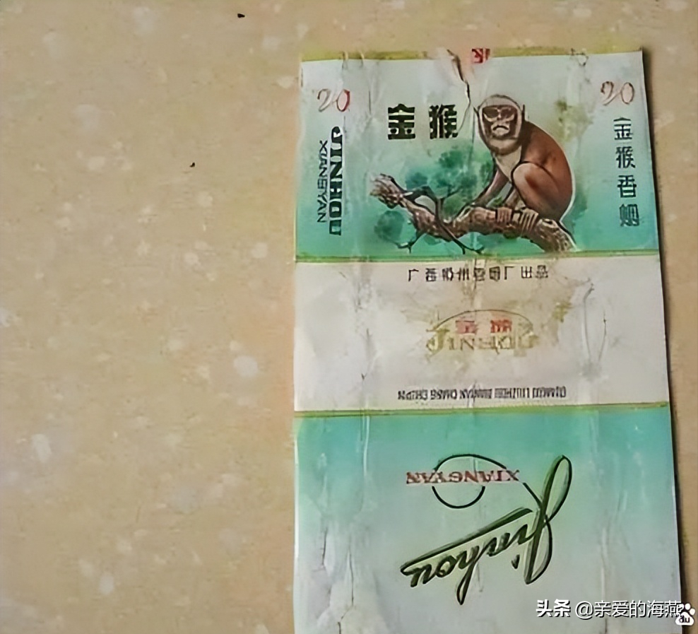 80年代的20个生活用品，曾是六七十年代人的记忆，您认识几种？