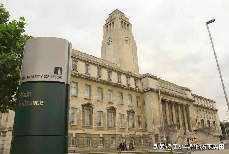 最新！英国热门院校圣诞假期、第二学期开学计划汇总