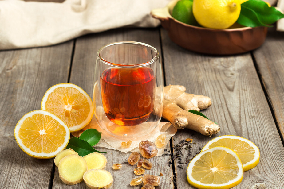 “早吃薑補藥湯，晚吃薑似毒藥”，夏天吃薑咋吃？ 老人的經驗總結