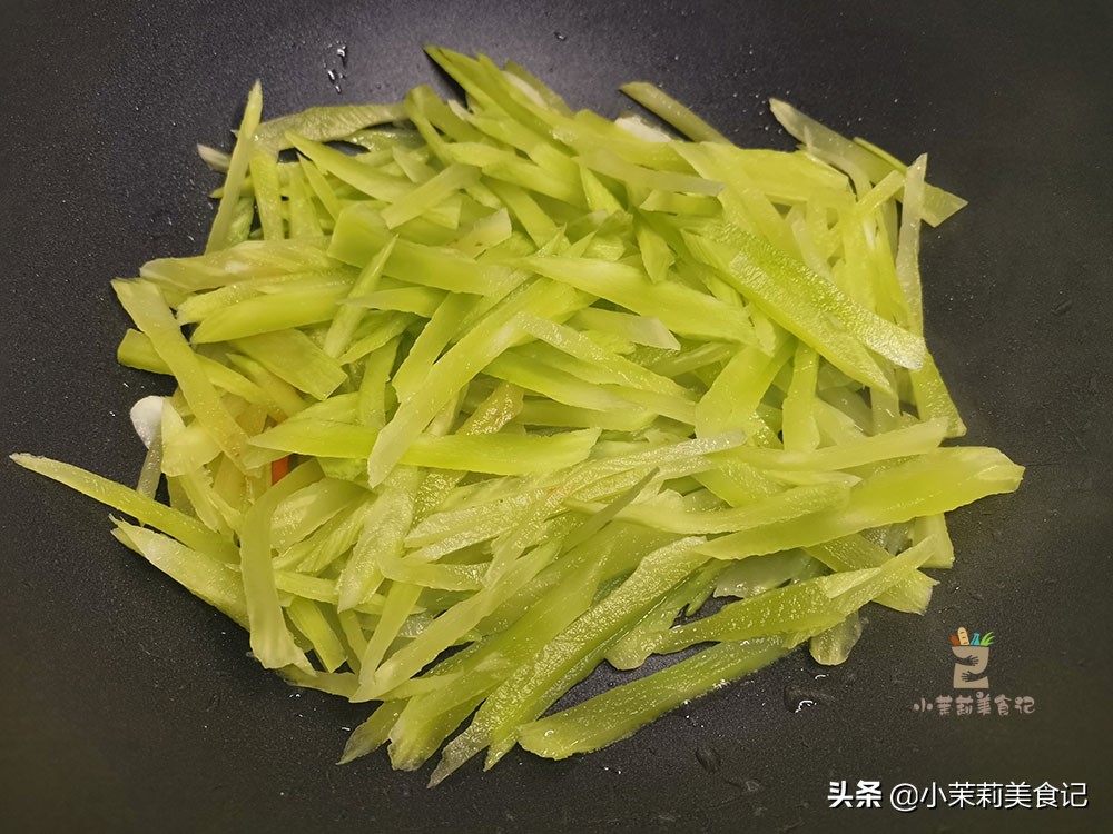 明日立夏，&ldquo;補夏&rdquo;有講究，&ldquo;食2肉吃5菜，忌2樣&rdquo;，夏天不受苦