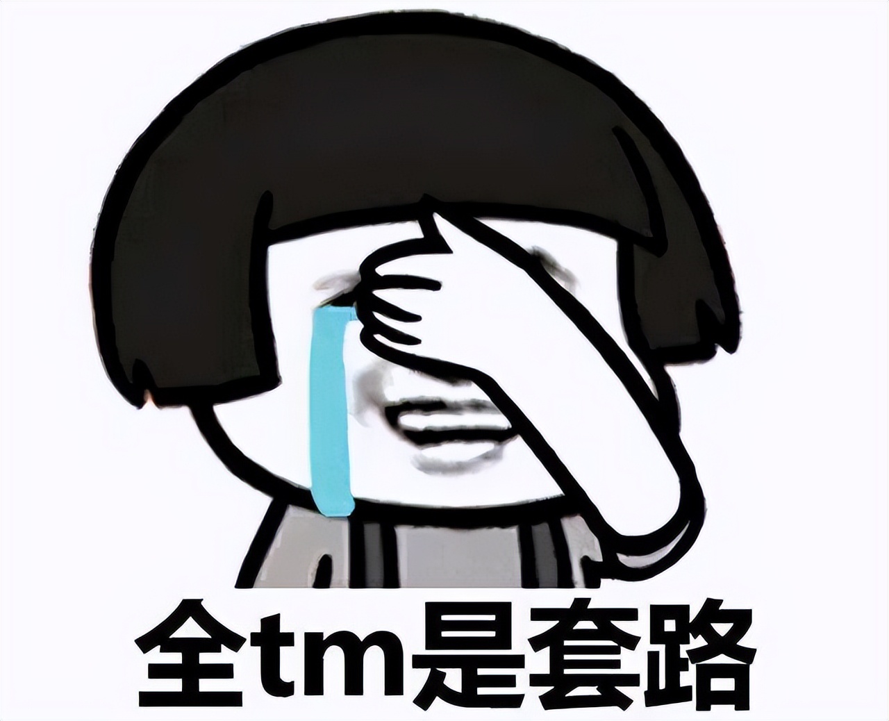 70平小户型装修效果图｜广西女主温馨家居设计