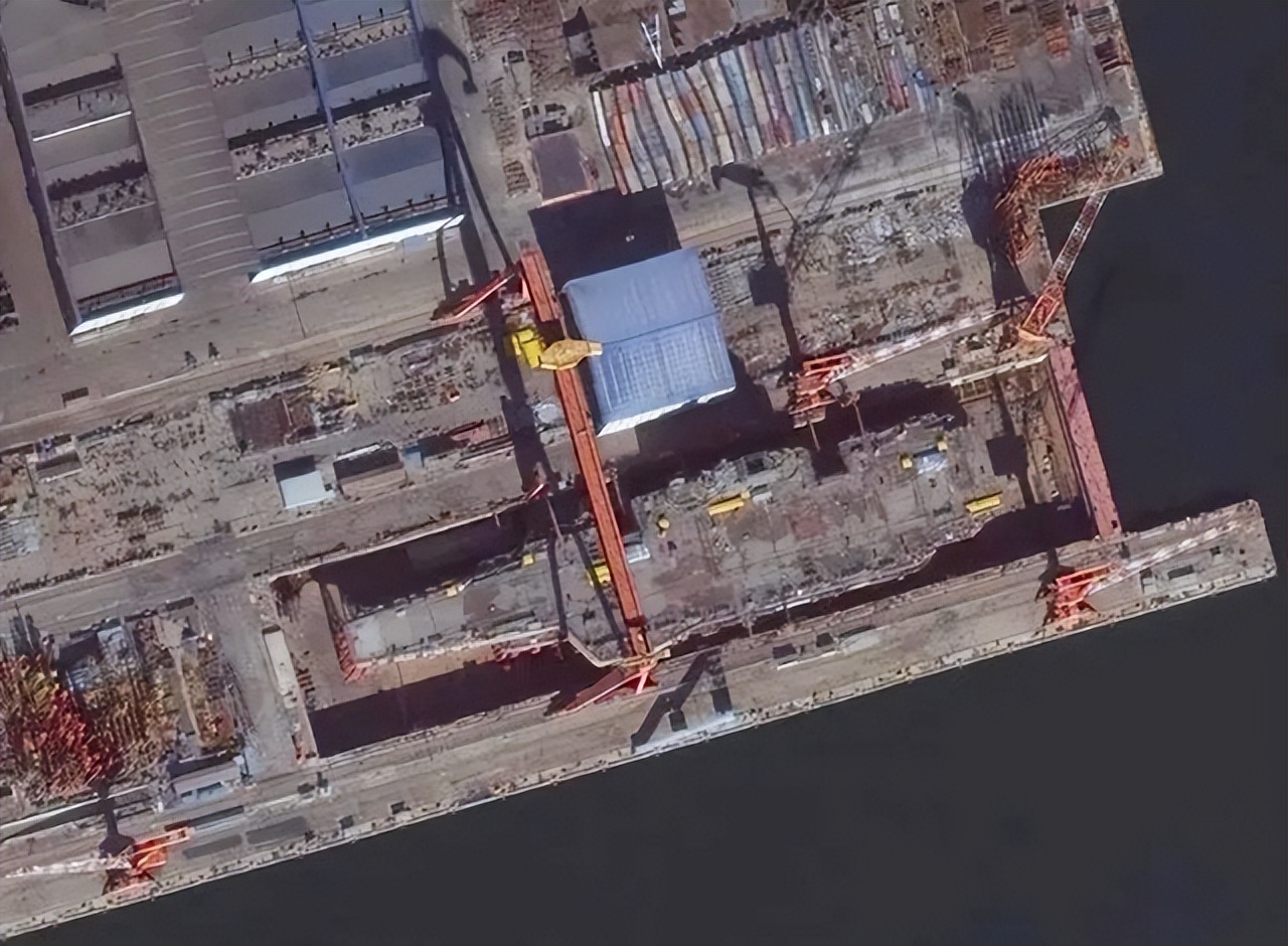 ��ý��004��ĸ�ѿ�����11��ֺ˶�������31���ػ���ͬ����װ