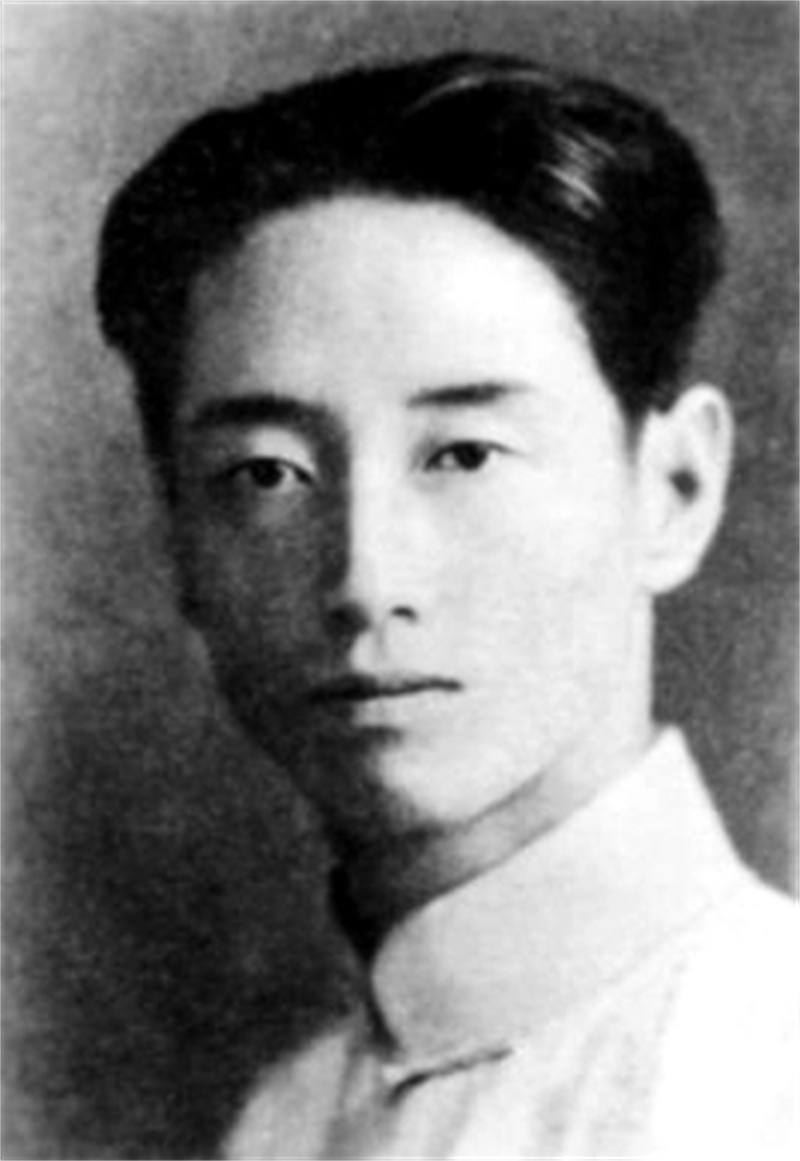 臧克家读《沁园春·雪》，提出有一字需改，毛主席采纳：按你的改