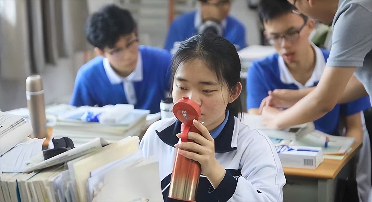 异地高考生需了解：跨省买房再参加高考管制严，这些需提前了解