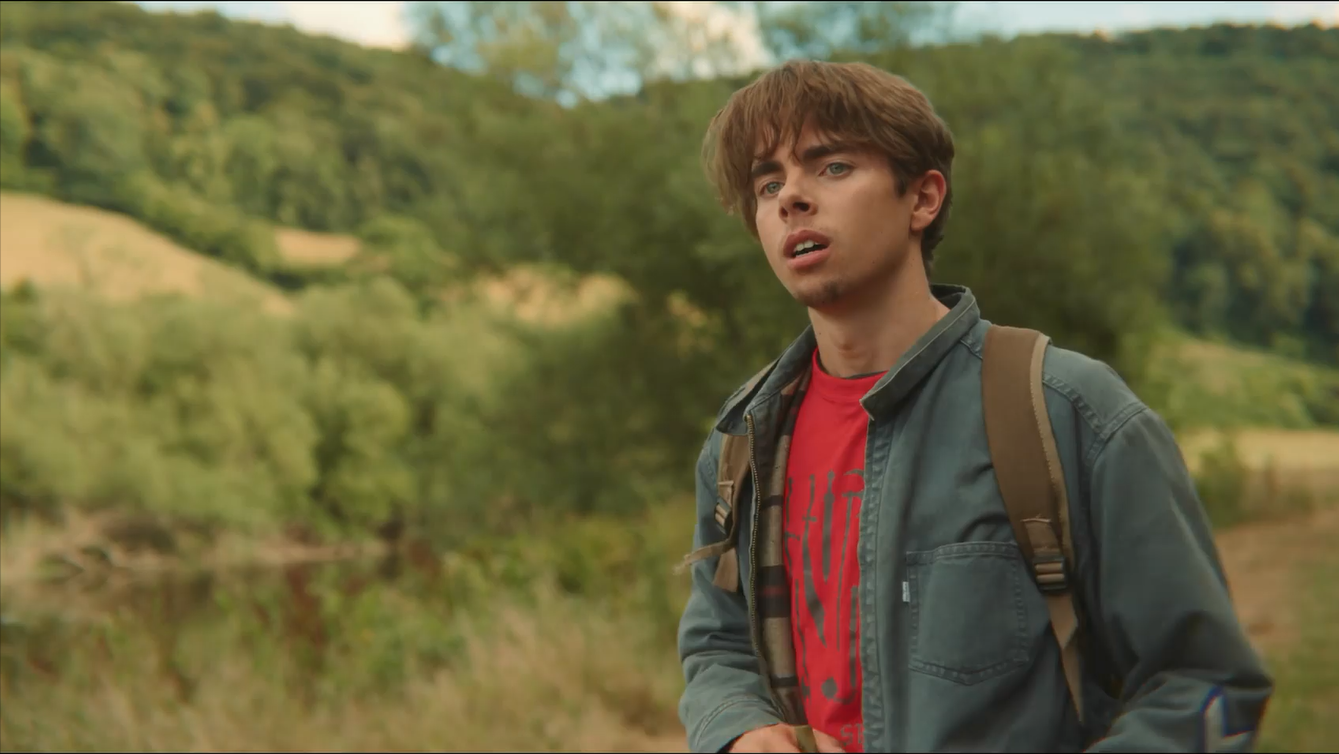 塑料姐妹花友谊的小船说翻就翻，学生私密照片暴露*爱自修室S1E5