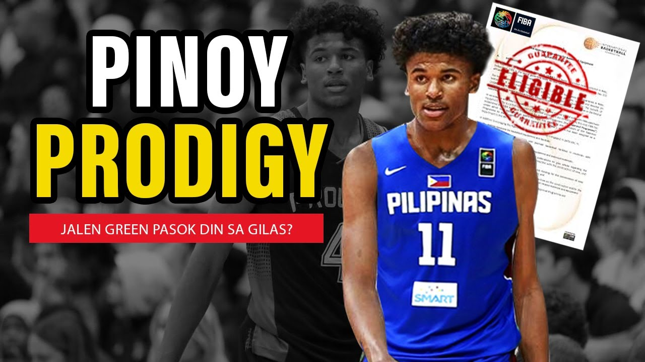 最强nba为什么上不去（NBA榜眼官宣，亚洲最强后场诞生！中国男篮，这次真的等不起了？）-趣拿体育