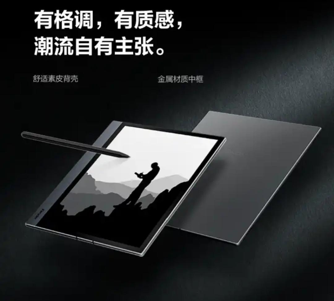 预算5000送女朋友什么礼物好（预算500送男朋友什么）