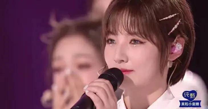 丝芭传媒宣布赵粤回归 开启演艺生涯新篇章 但后期发展却举步维艰？