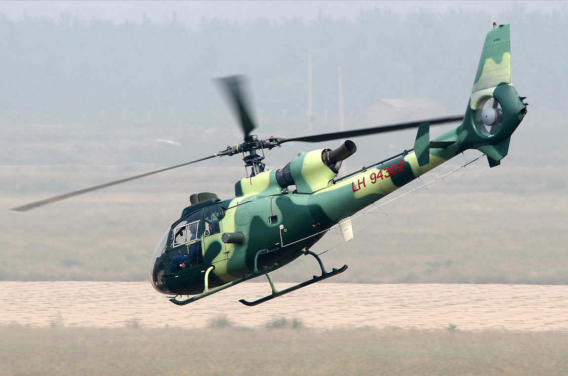 ��װ���ֱ����������������ȴ���й������ʣ�ֱ19���������۷�