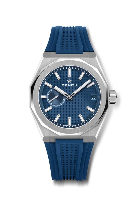 手表的十大品牌男士（手表的十大品牌男士腕表）-第3张图片-华展网