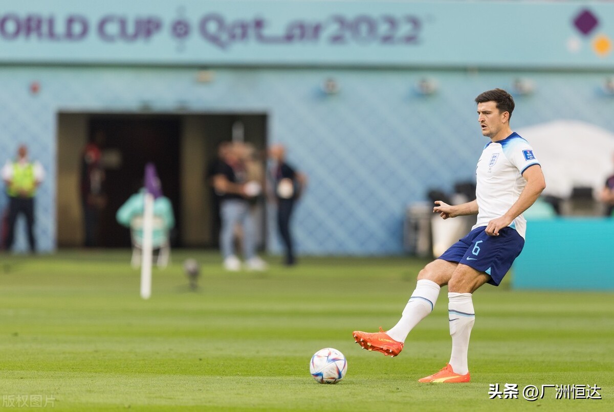 世界杯最大的足球（恭喜国足？欧洲中国队踢出本届世界杯最大比分，国足跟着争光？）