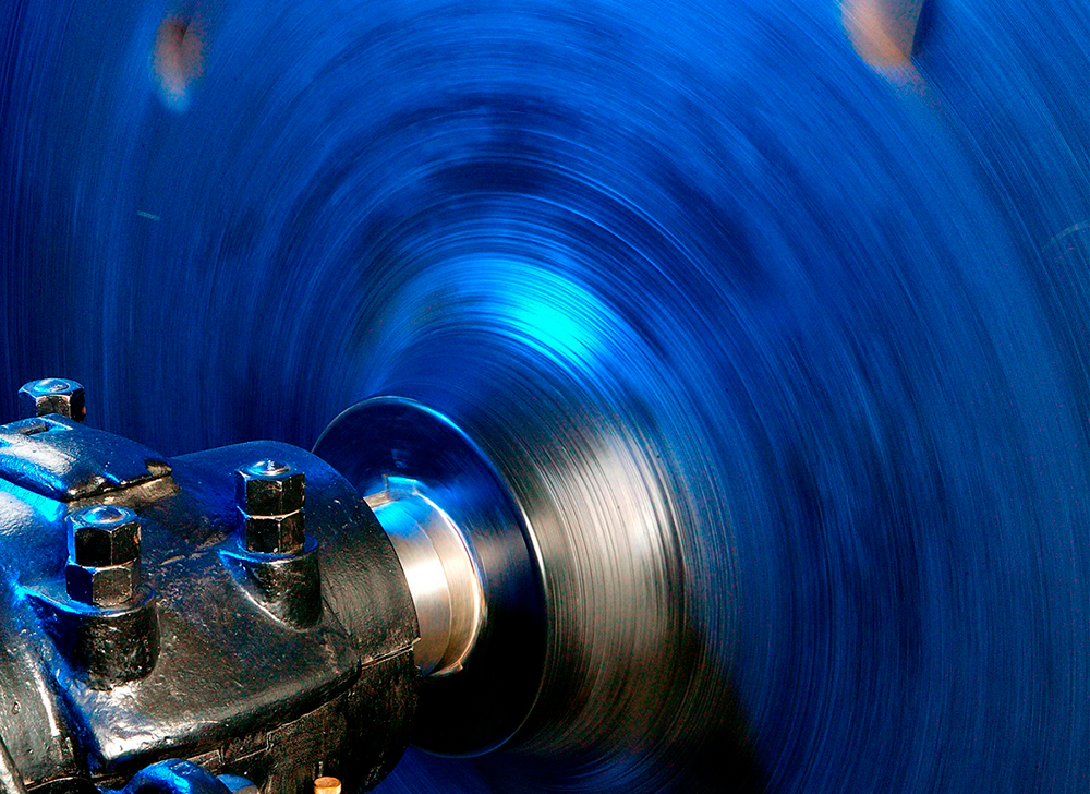 �����Һ�ĸҪ���ˣ����ĵ�ŵ��䣺�ƻ������Ϊ����ô�ѣ�