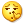 当岁月不再年少谁还记得曾经美好，全[原厂蒙娜丽莎包围]改装分享