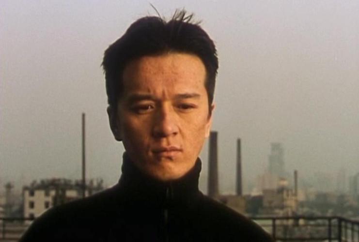 英年早逝的8位男星，每一位都让人惋惜，最大44岁，最小27岁