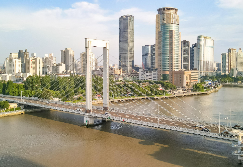 好消息！浙江这2所学院即将“升格”为大学，高校资源更上一层楼