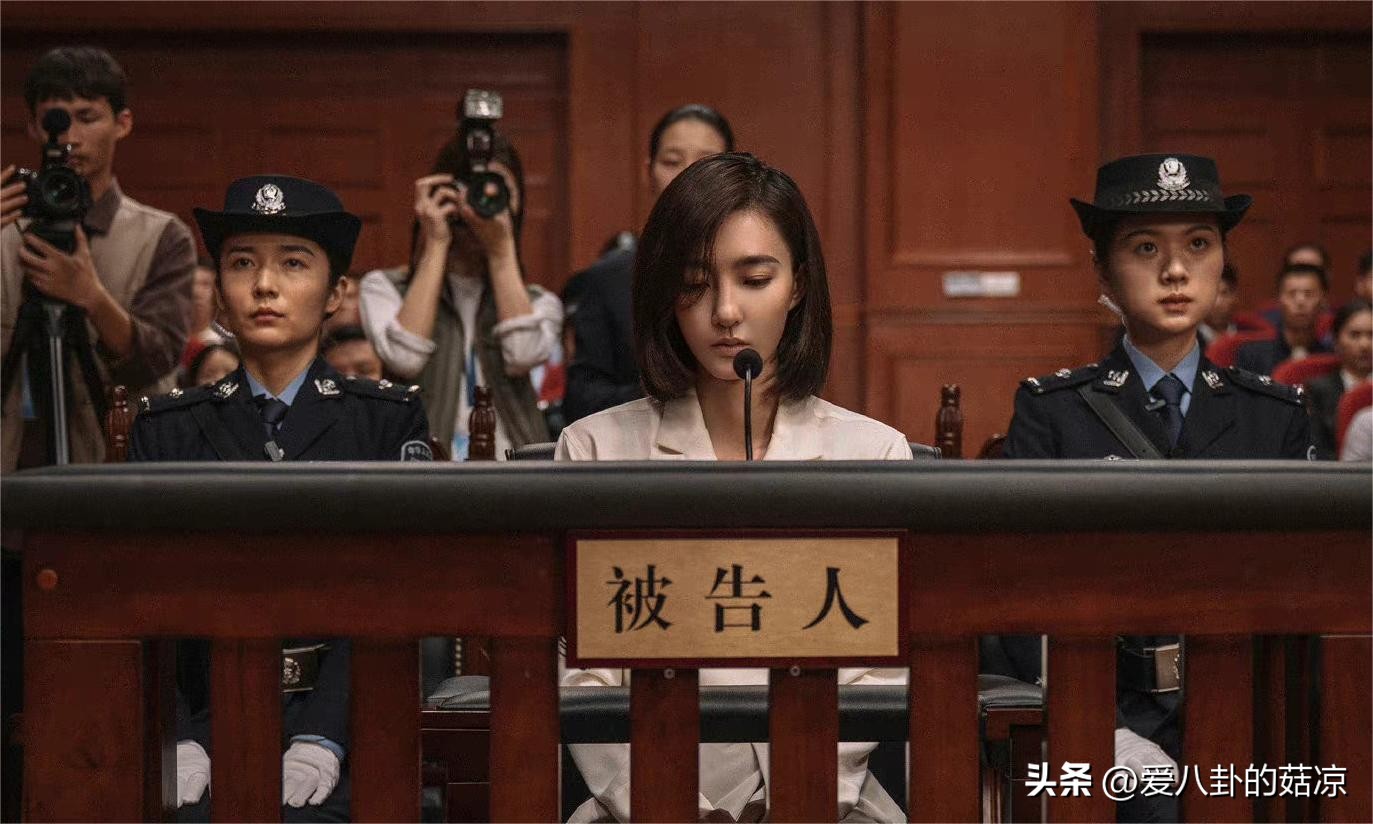 王丽坤主演的电视剧 王丽坤主演的电视剧大全-百科叔叔