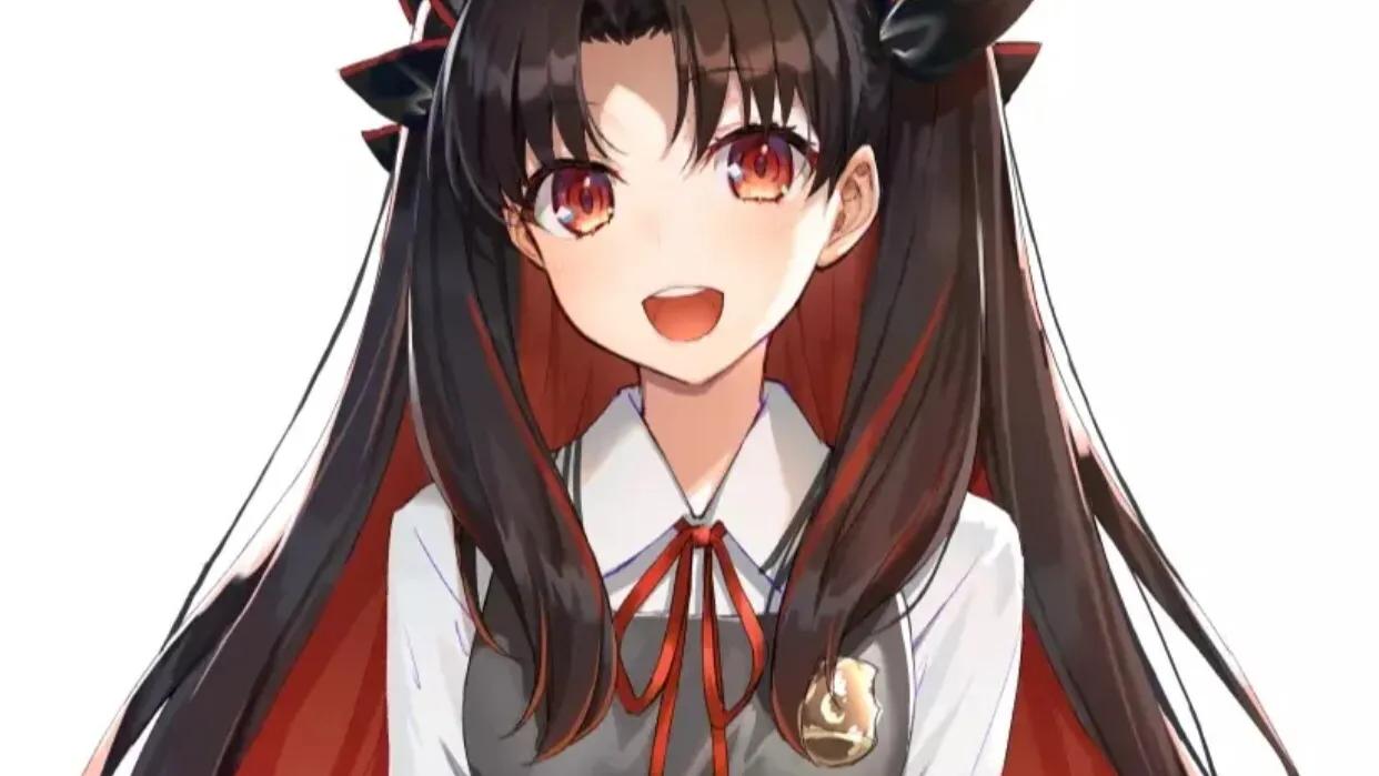 9本青春校园文：在最美的年华遇到你真好！全程姨母笑看完