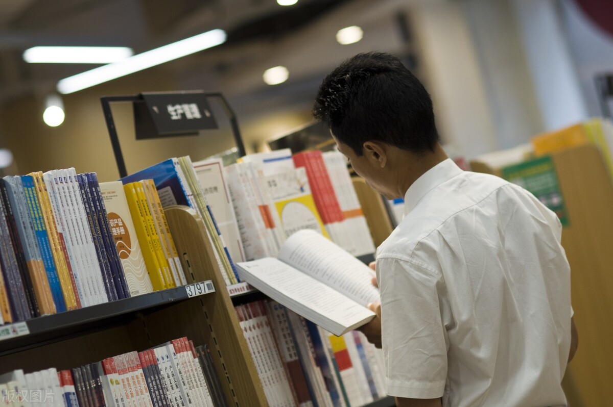 同样是“高考”，普通高考和成人高考有什么不同？