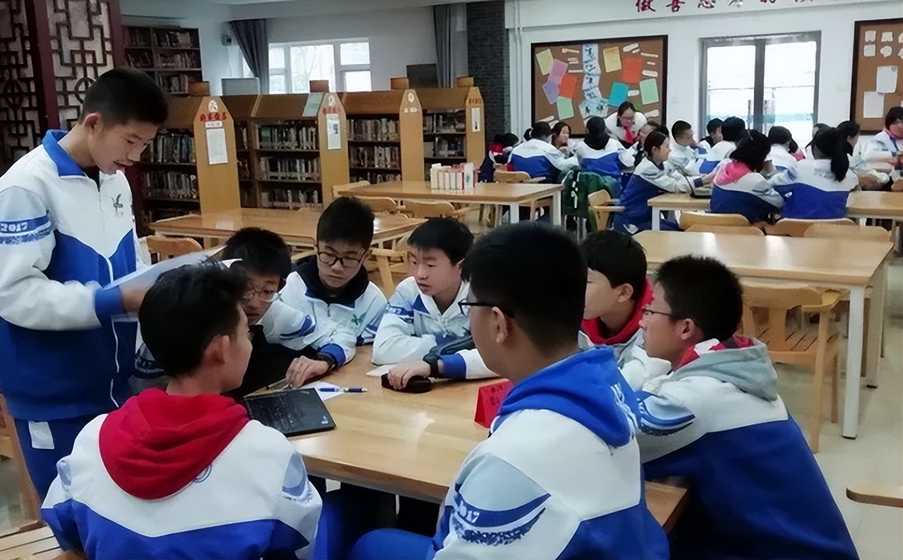 教育部高考新规定！这三类学生不能参加考试，家长：早该这样了