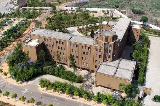 29所院校录取方式发生了变化！2022美术类艺考生提早了解以防吃亏