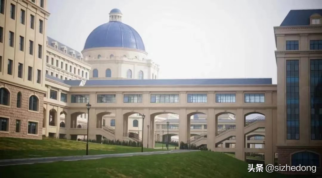 高考报考军校——海军潜艇学院