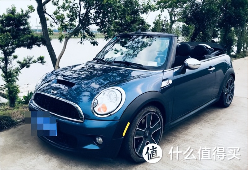 自吸+3.0 V6+后驱+旅行版+原装进口Mercedes，客官还要来点啥？