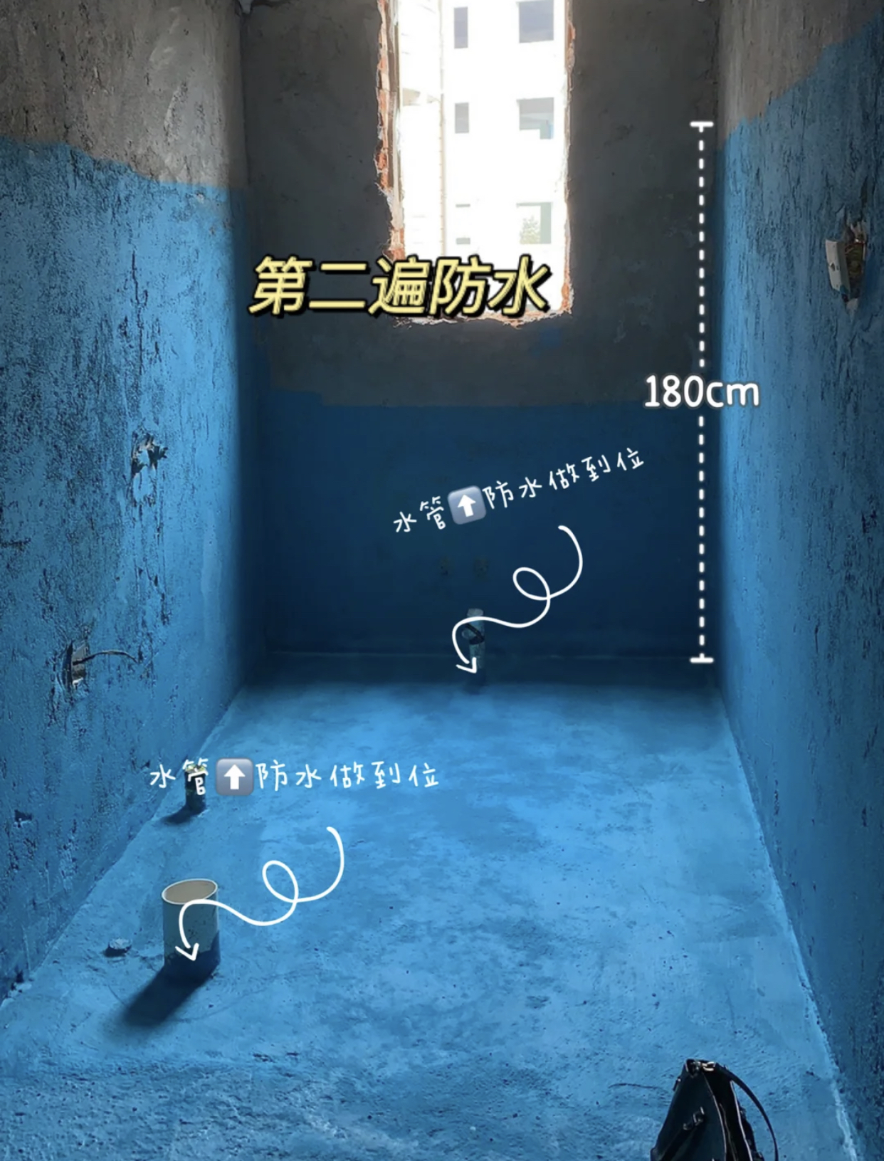 装修时，工人的4个“不规范”，会毁掉你的居住幸福感，建议看看