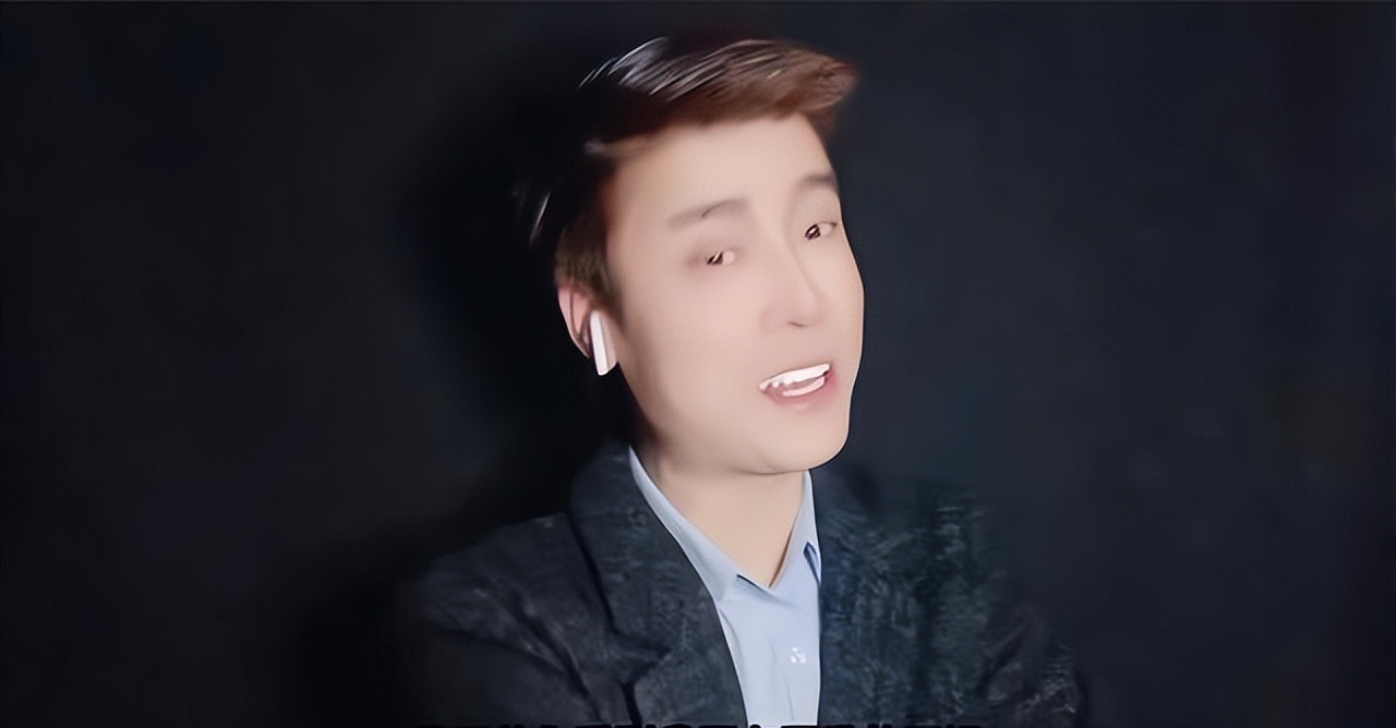 大白速問速答：西藏有哪些化妝品護(hù)膚品生產(chǎn)企業(yè)？