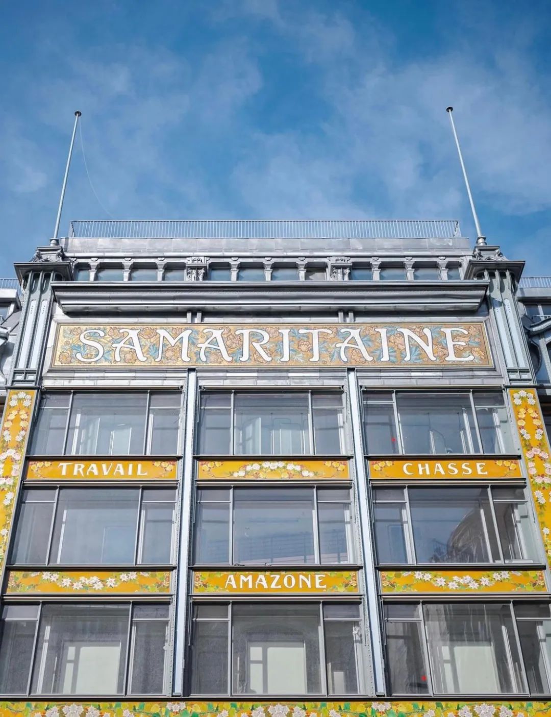 周杰伦MV里，藏着你不知道的美味巴黎