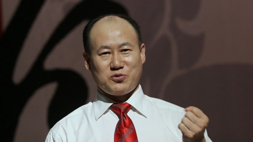 蚁力神胶囊10粒装价格蚁力神老总王奉友