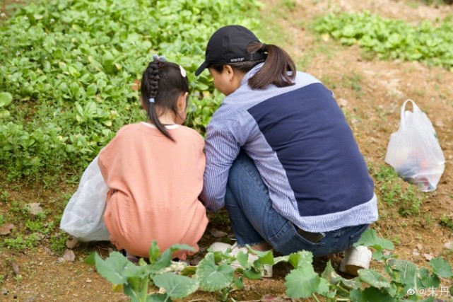 �쵤����Ů���ժҰ�ˣ�������ص͵�����ǣ1�����С�ֳ��а�