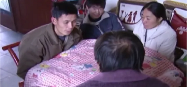 14岁湖南少女猝死，次日尸体却离奇失踪，24年后竟在四川“复活”