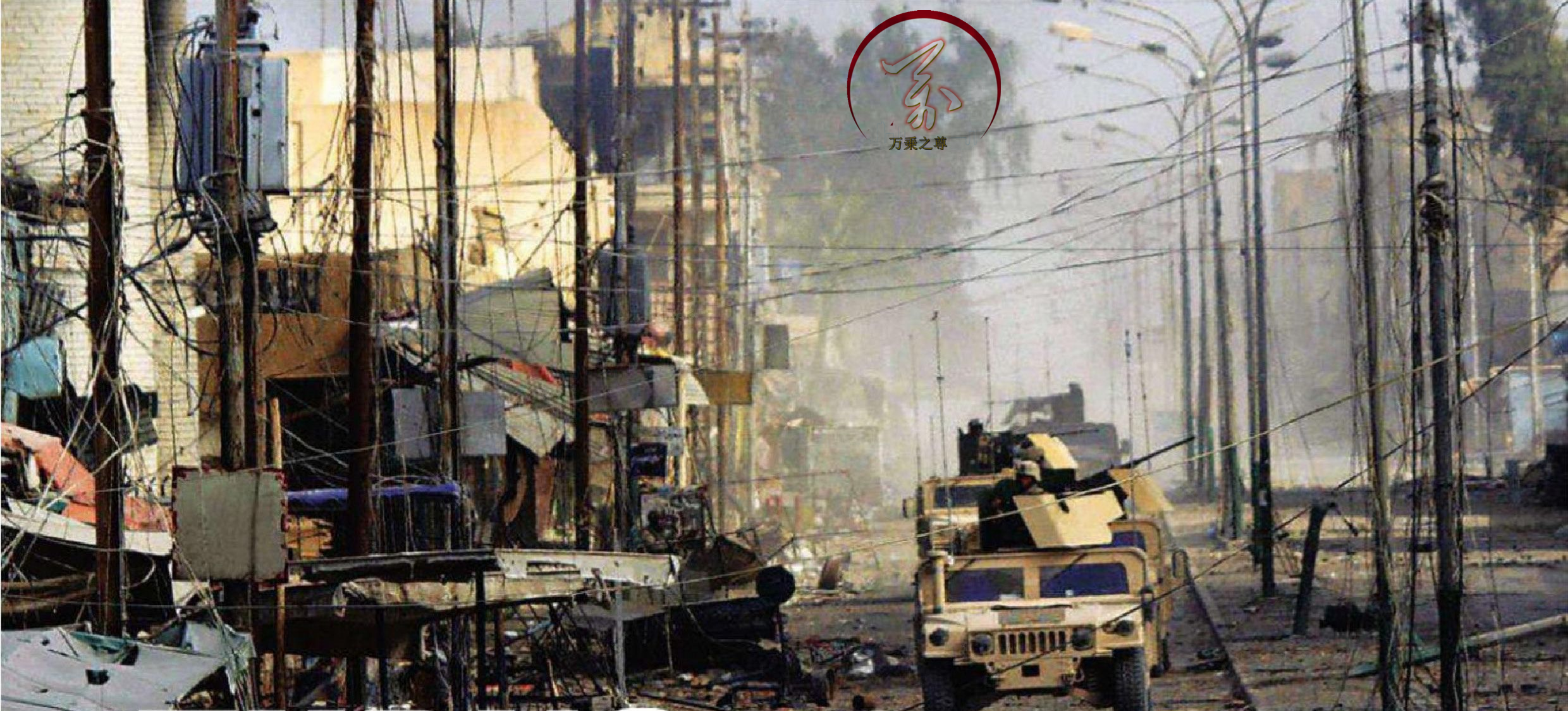 �������������˵����ɵ��������ڿ����ļ��ѣ��й���ͳ��ѧ�Ľ�ѵ