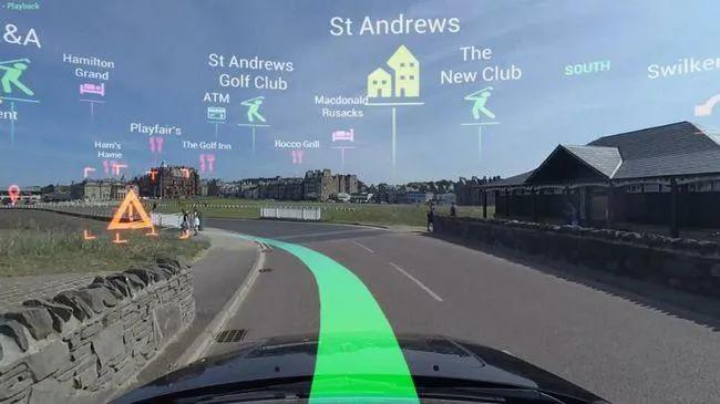 未来世界到底是什么样子，这五项黑科技正在研发路上