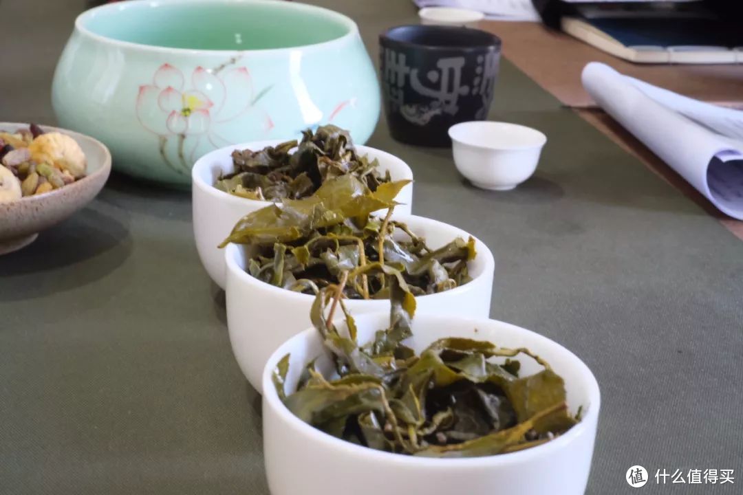 茶葉發(fā)展簡單歷程，10個優(yōu)質(zhì)品質(zhì)茶葉品牌推薦