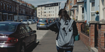 女人被强买强卖，法律却无能为力，真实事迹改编的电影《卖身》