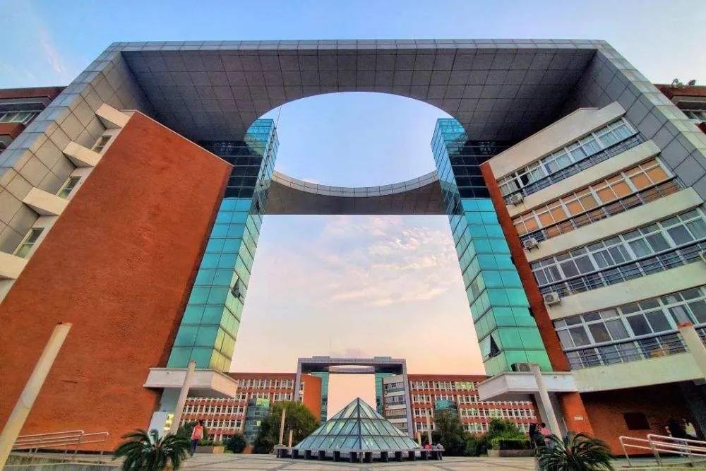 第27个！宁波大学拟成立应急管理学院