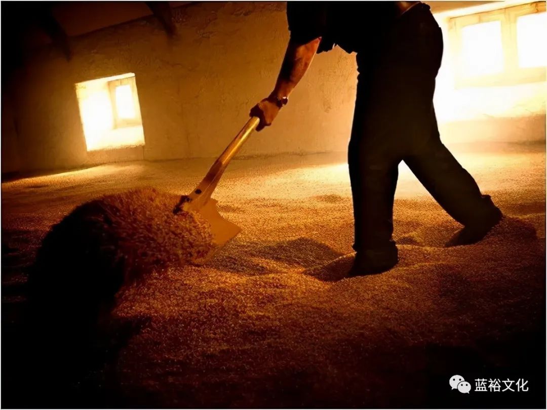 全球参观人数最多的威士忌酒厂，就在中国
