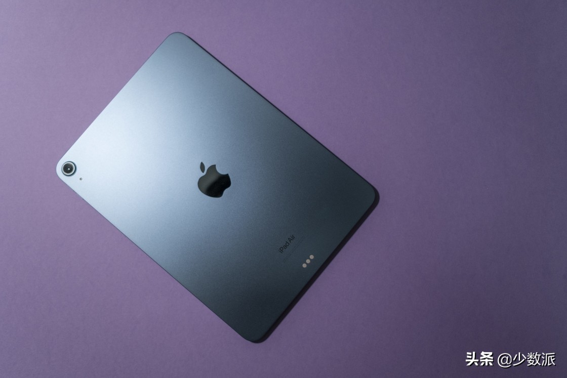 ipad第(di)5代（ipad第5代多少钱）