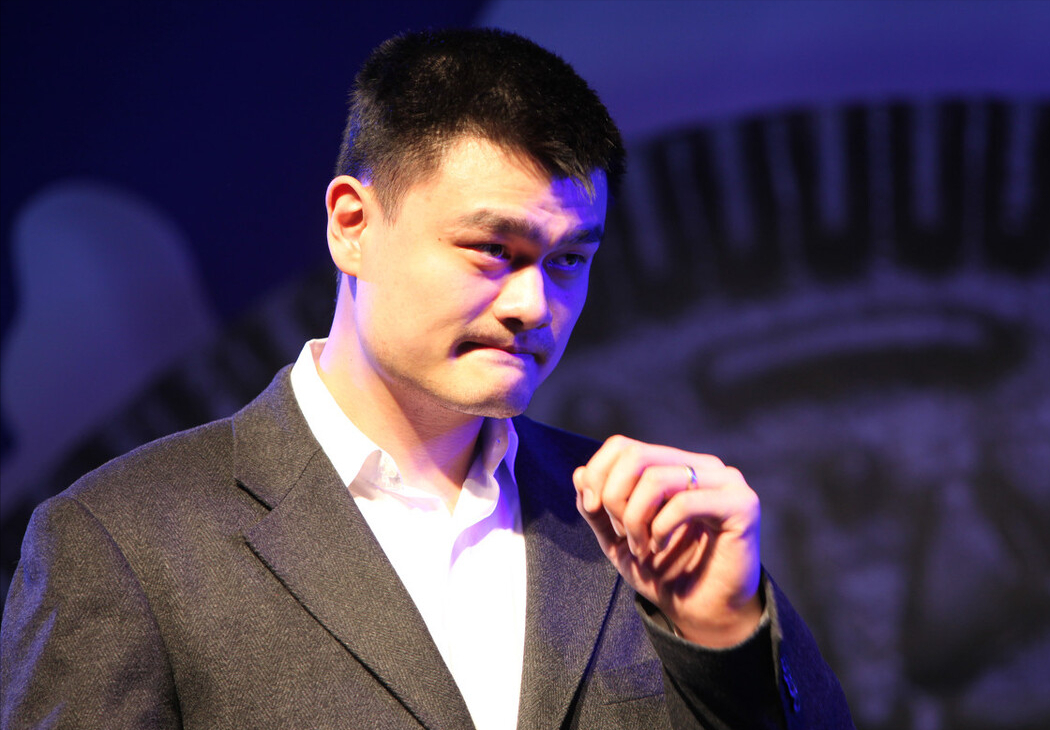 影响力比肩姚明刘翔(谷爱凌年收入是多少?