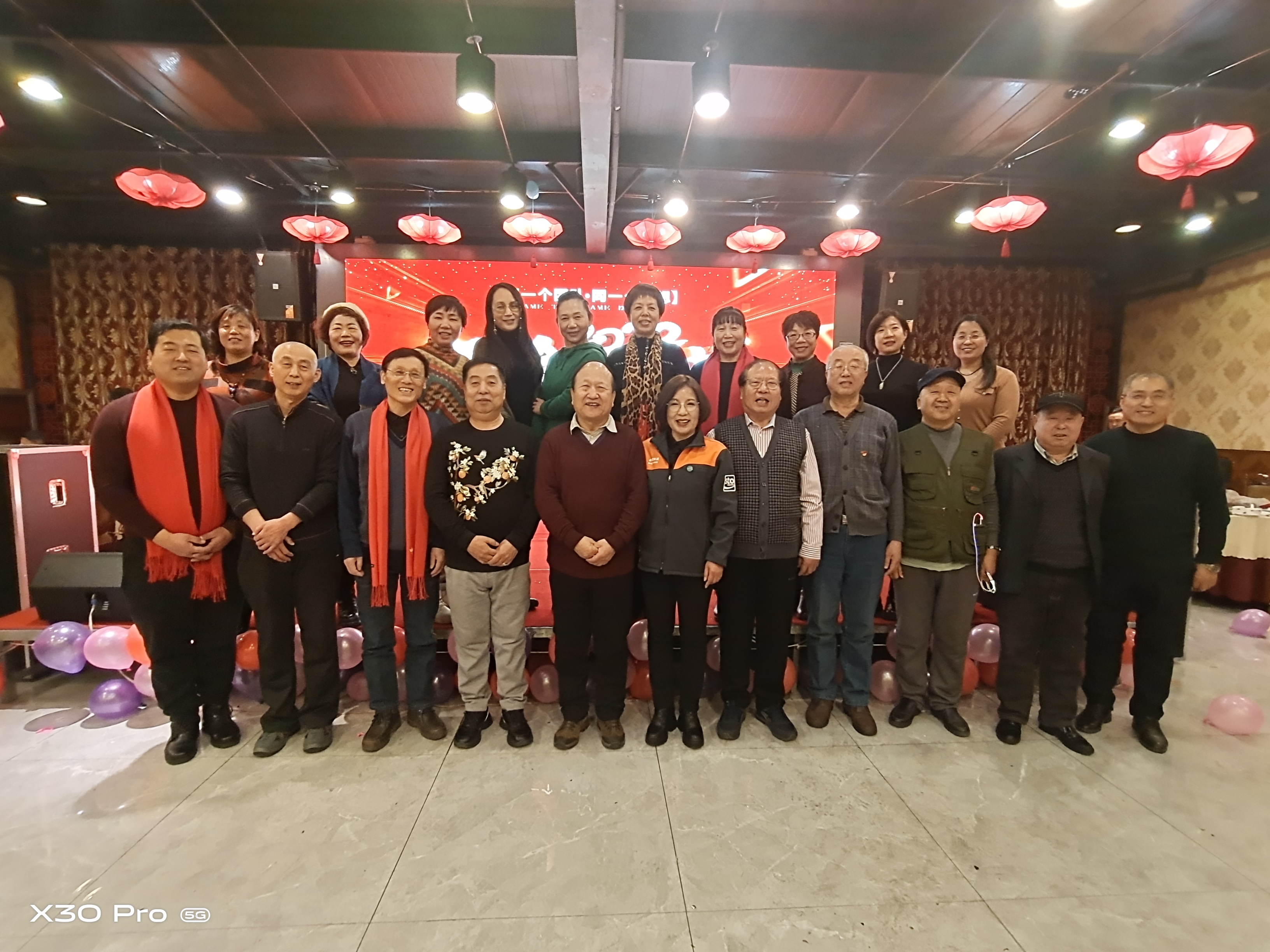 《王惠贤系列报道之十七》