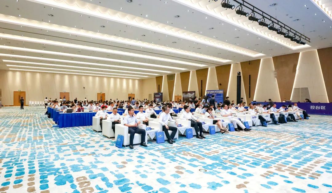 火热报名中！2022中移创马大赛移动云专题赛正式启动