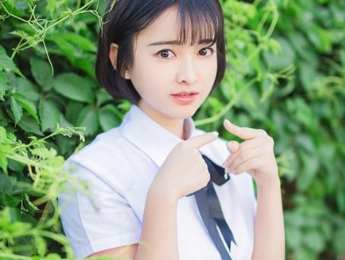 江苏一高校喜提新校区，校址却在小城市，这么做真是用心良苦